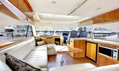 Seaduction image 3