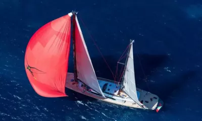 Seahawk image 5