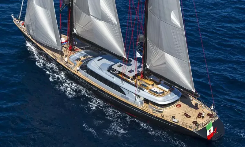 Seahawk image 19