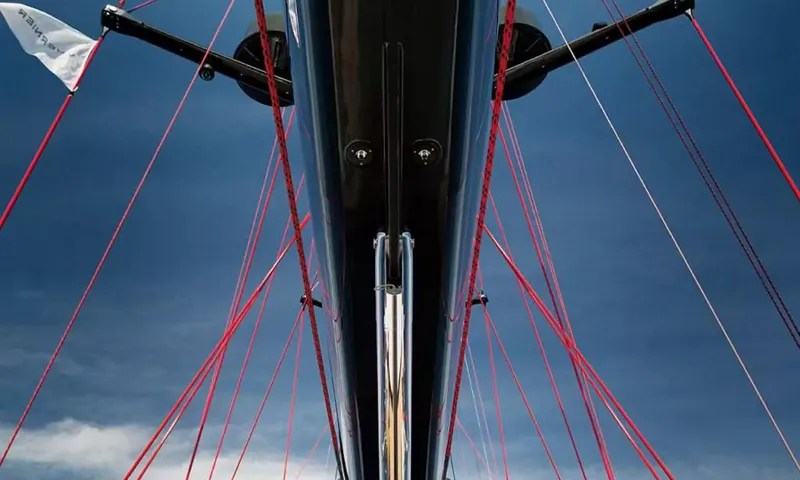 Seahawk image 20