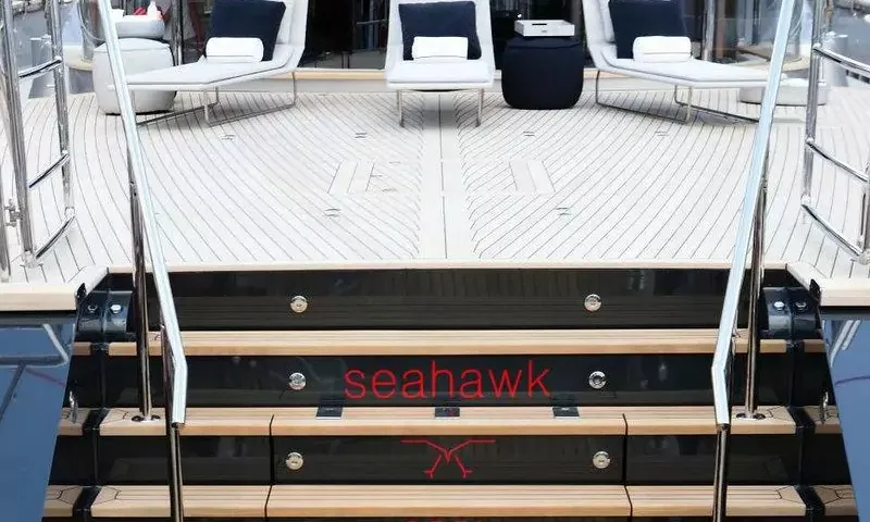 Seahawk image 37