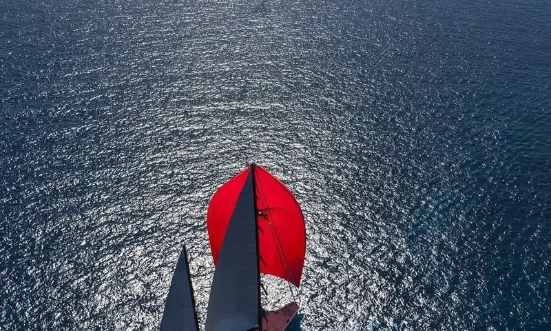 Seahawk image 40