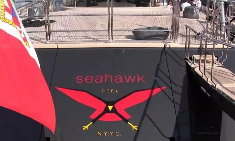 Seahawk image 47