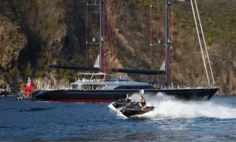 Seahawk image 55