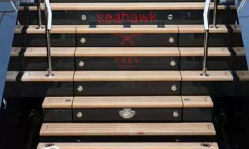 Seahawk image 56