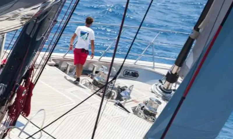 Seahawk image 58