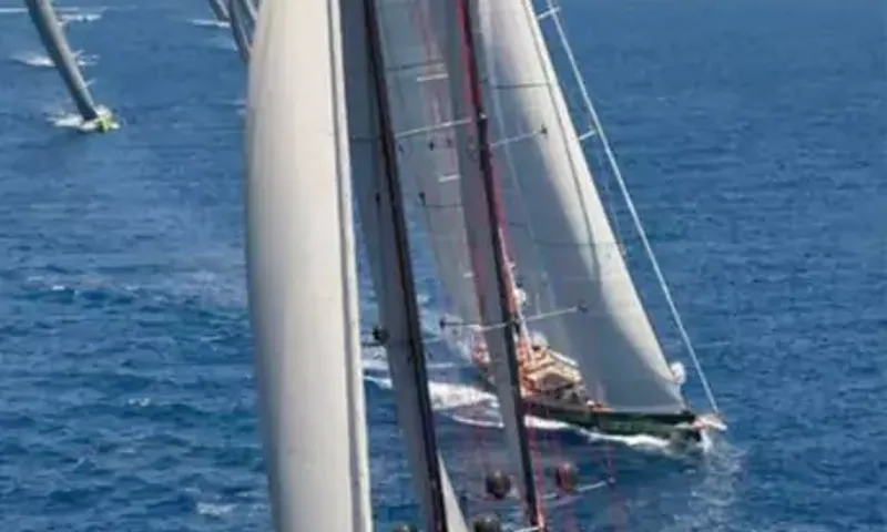 Seahawk image 60