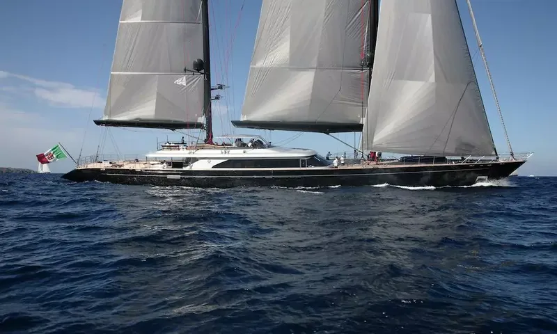 Seahawk image 62