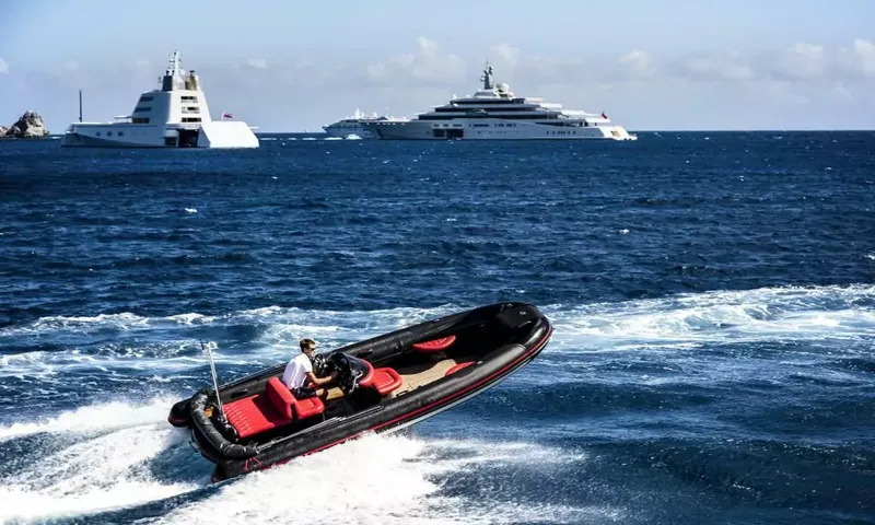 Seahawk image 71