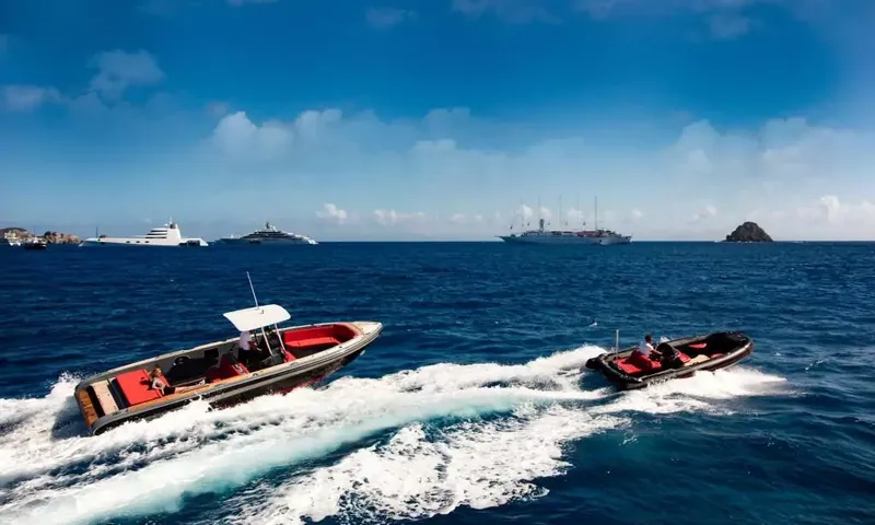 Seahawk image 72