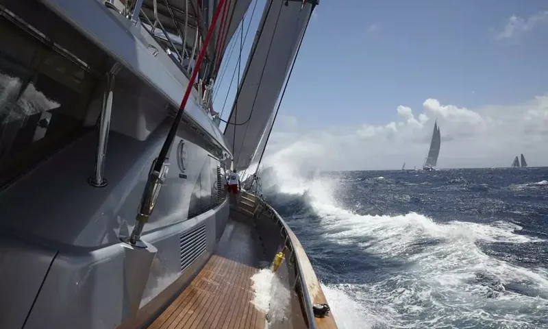 Seahawk image 78