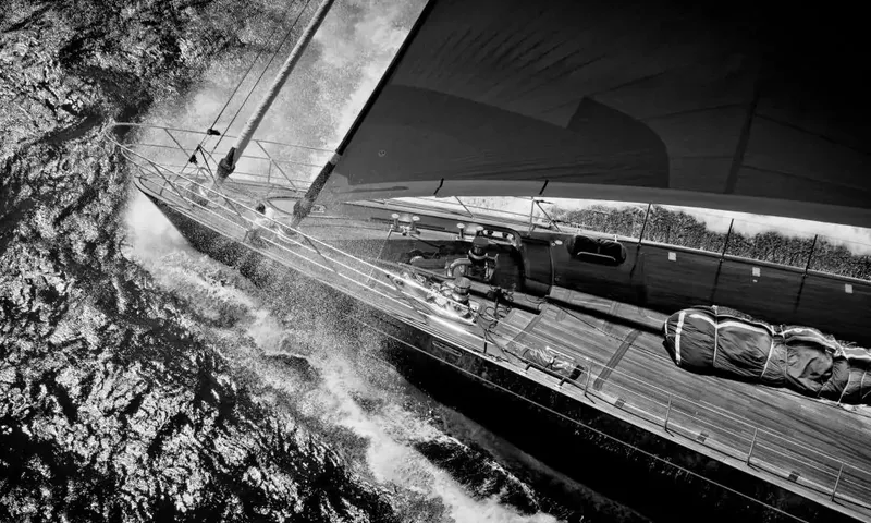 Seahawk image 97