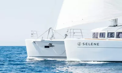 Selene image 5