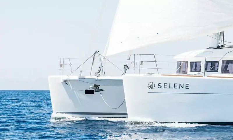 Selene image 5