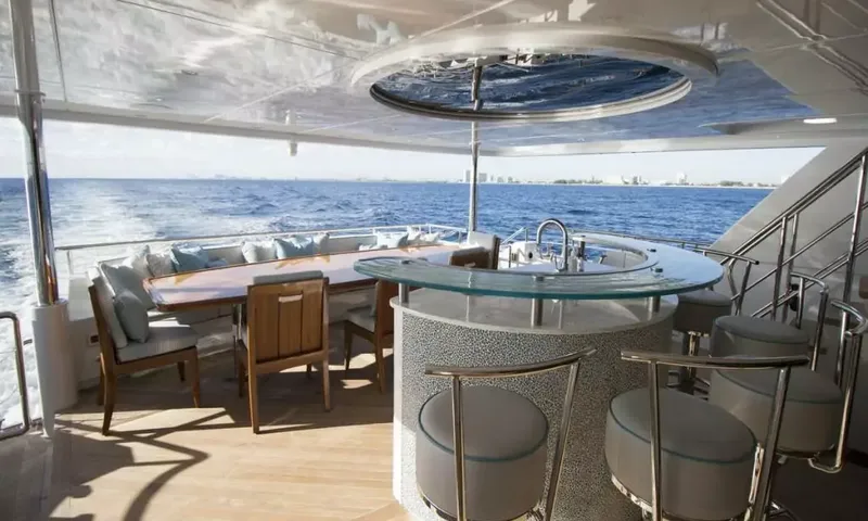 Serenity image 8