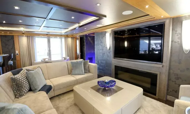 Serenity image 19