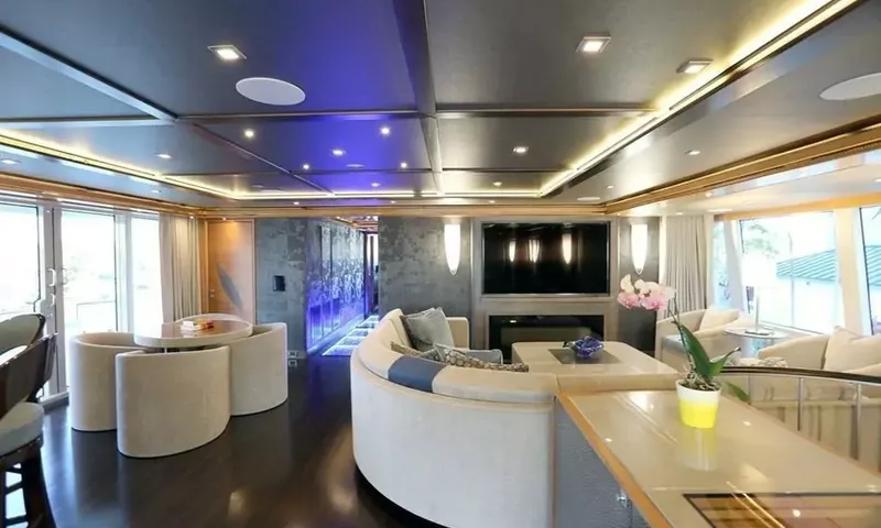 Serenity image 14