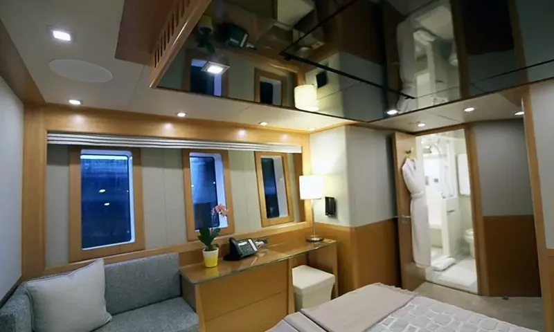 Serenity image 50