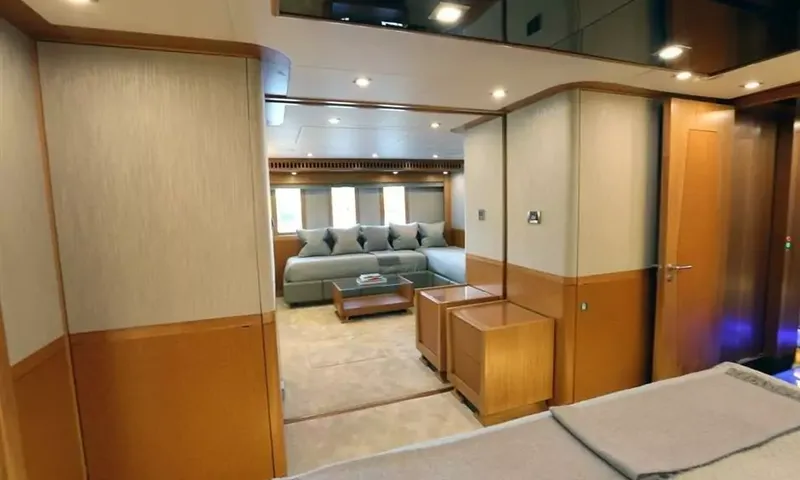 Serenity image 52