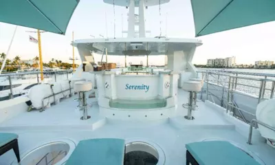 Serenity image 5