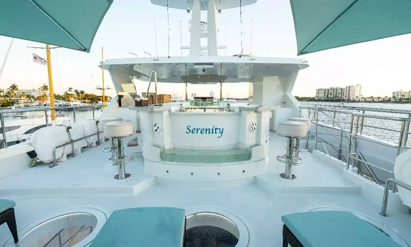 Serenity image 5