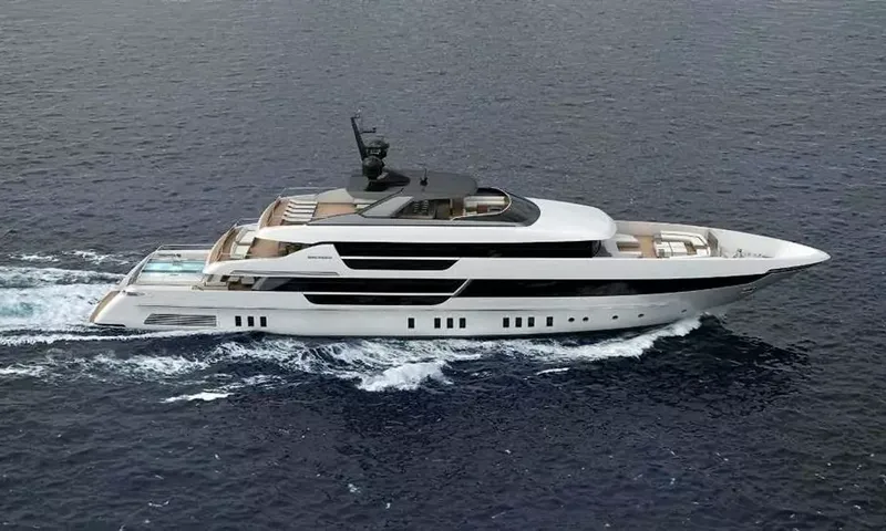 Seven Sins image 23