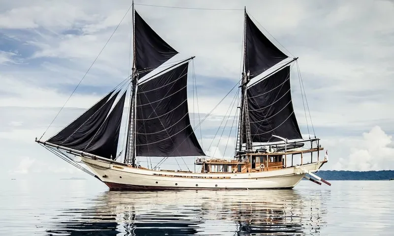 Silolona image 1
