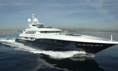 Sirocco image 2