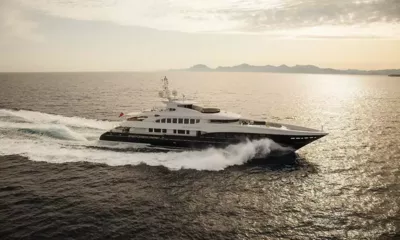 Sirocco image 4