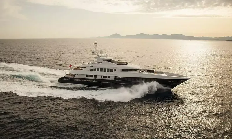 Sirocco image 4