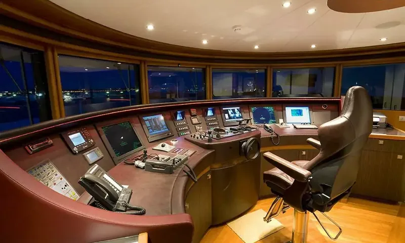 Sirocco image 18