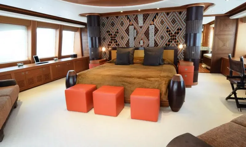 Sirocco image 29