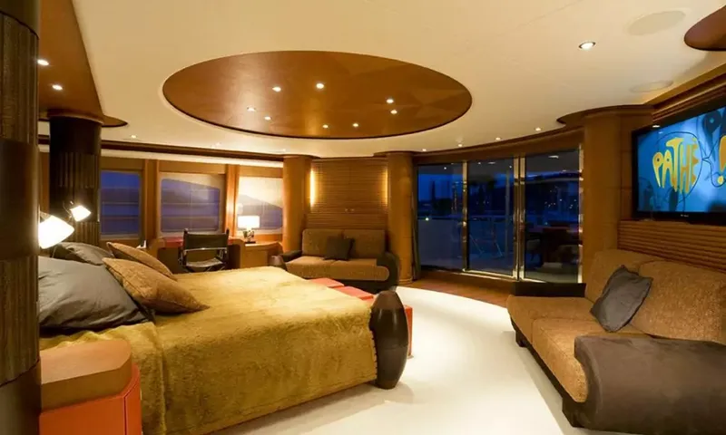 Sirocco image 30