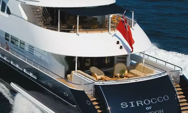 Sirocco image 34