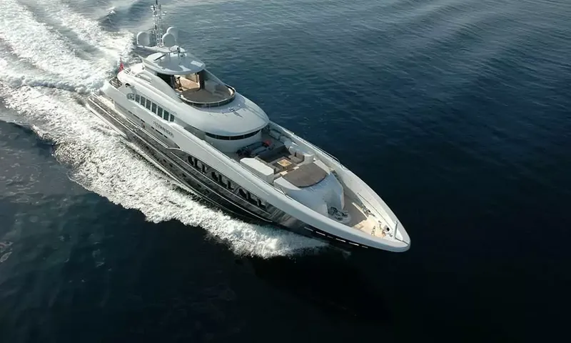 Sirocco image 35