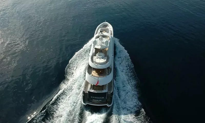 Sirocco image 36