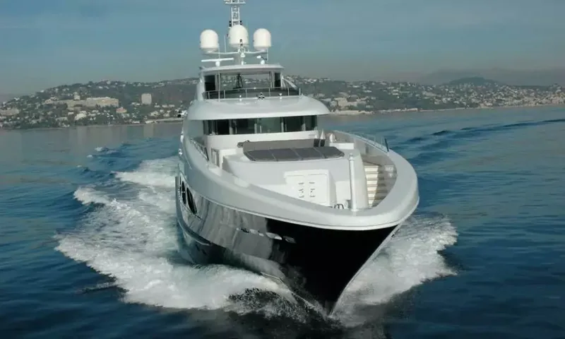 Sirocco image 37