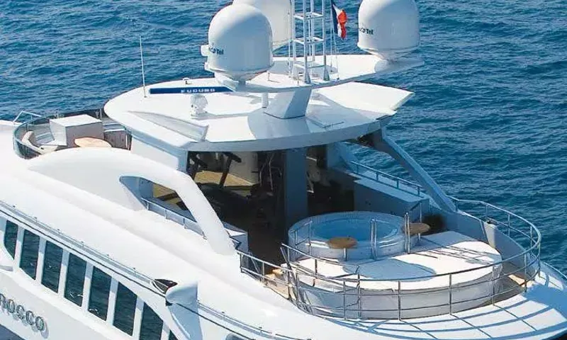 Sirocco image 40