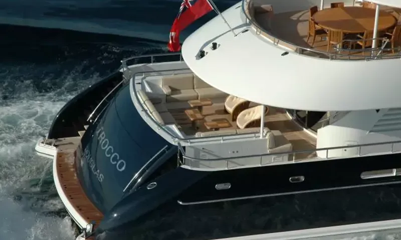 Sirocco image 41