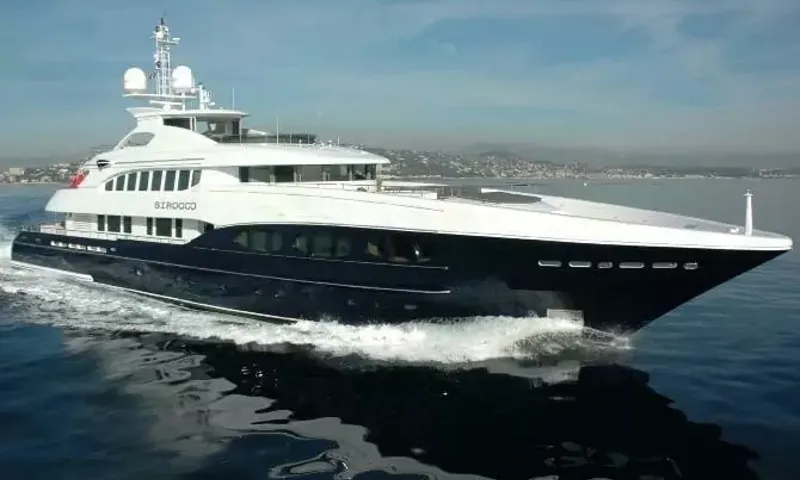 Sirocco image 45