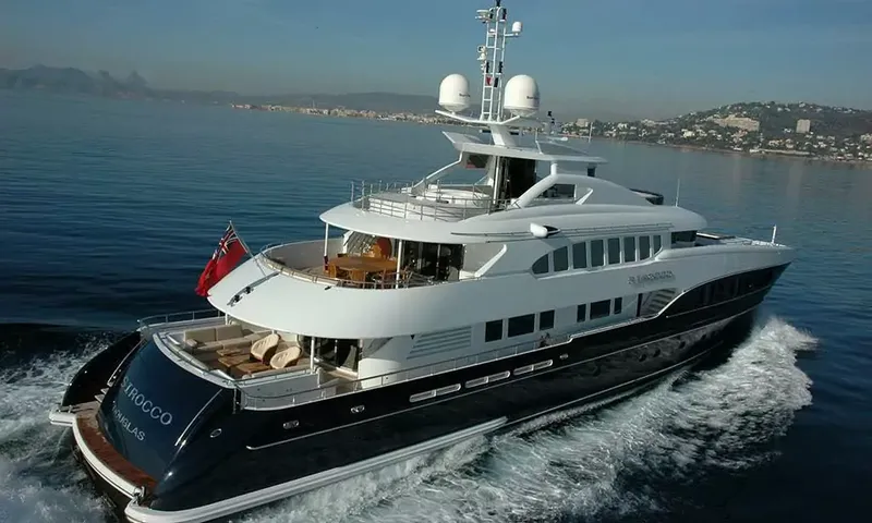 Sirocco image 48