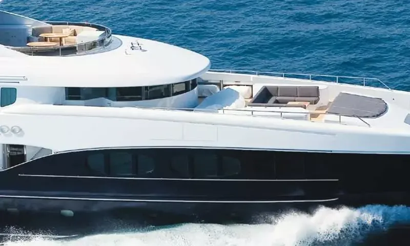 Sirocco image 50