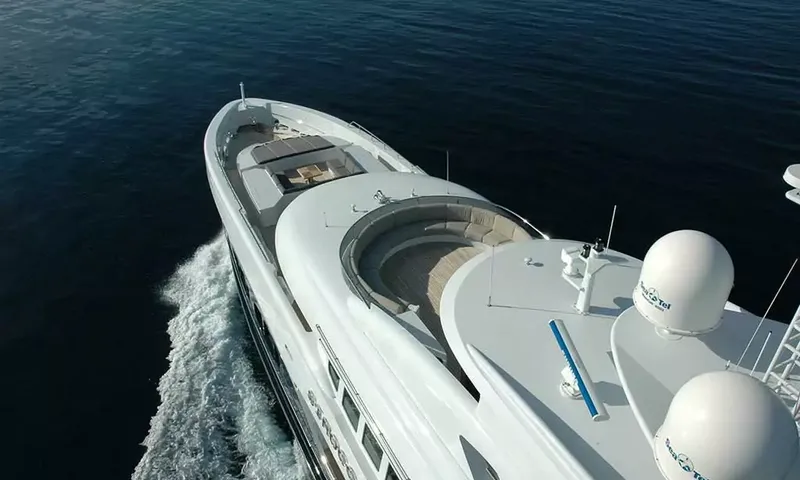 Sirocco image 51