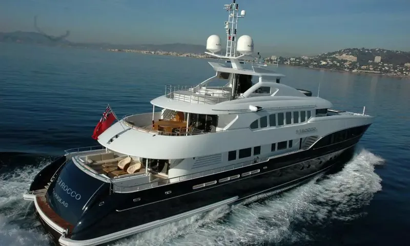 Sirocco image 52