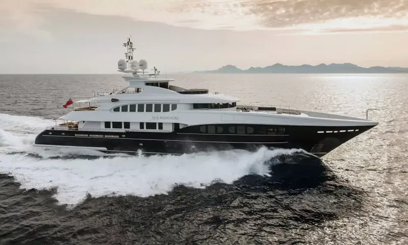 Sirocco image 56