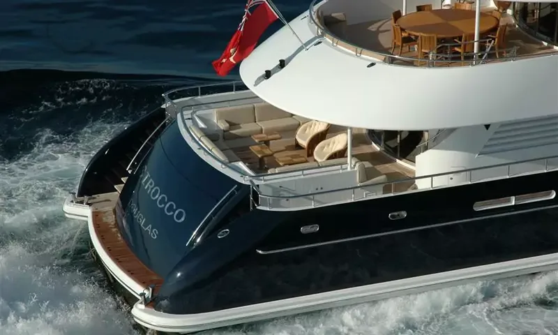 Sirocco image 59