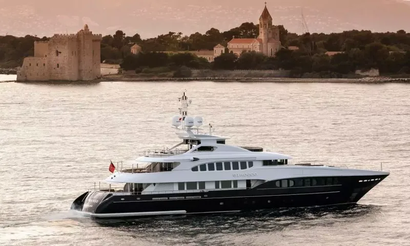 Sirocco image 60