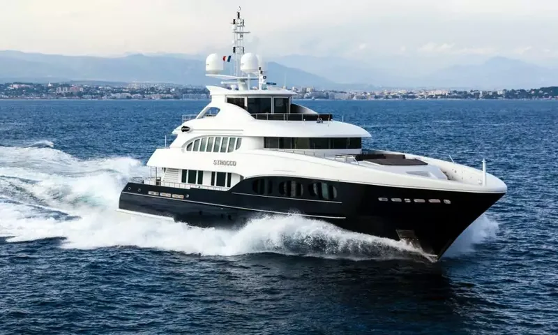 Sirocco image 62