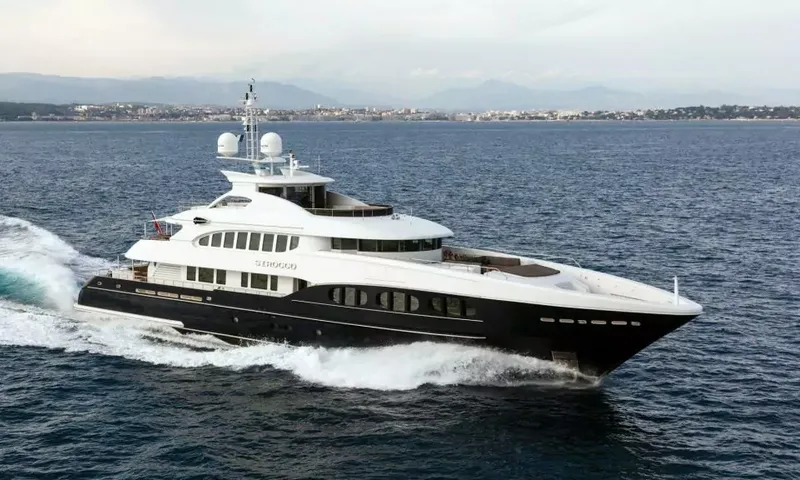 Sirocco image 63