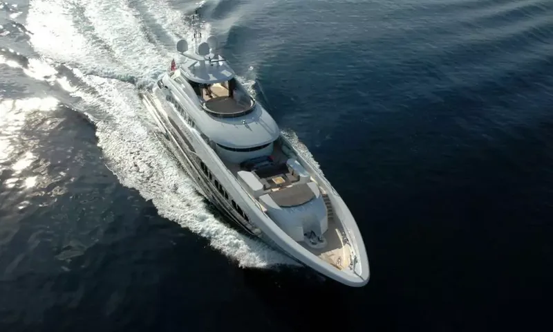 Sirocco image 64